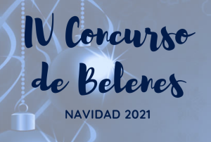 IV Concurso de Belenes