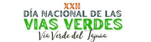 Día Nacional de las Vías Verdes