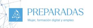 Curso de digitalización