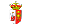 Ayuntamiento de Tielmes