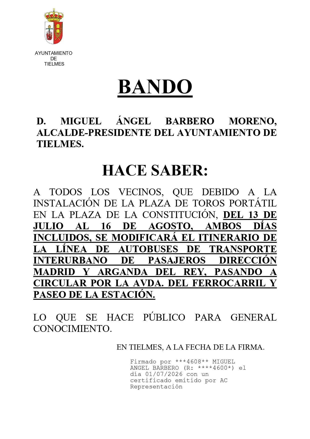 20260701-Otros-BANDOAUTOBUSLINEAREGULARplazatoros-signed1-page-0001