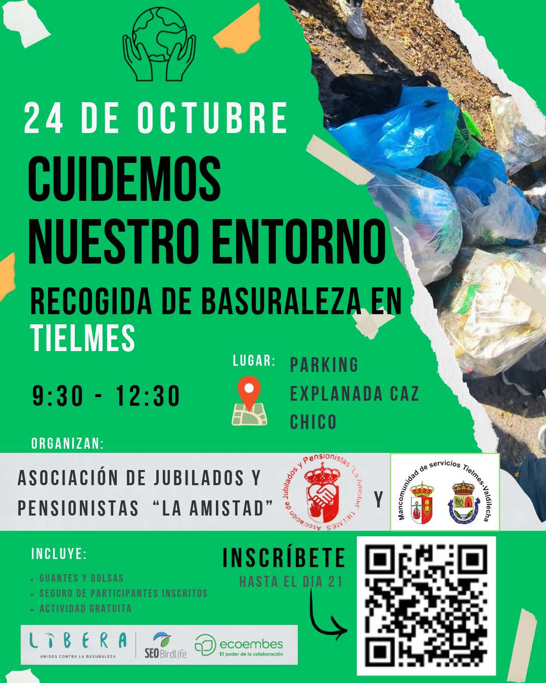 24octubreredes-bueno2