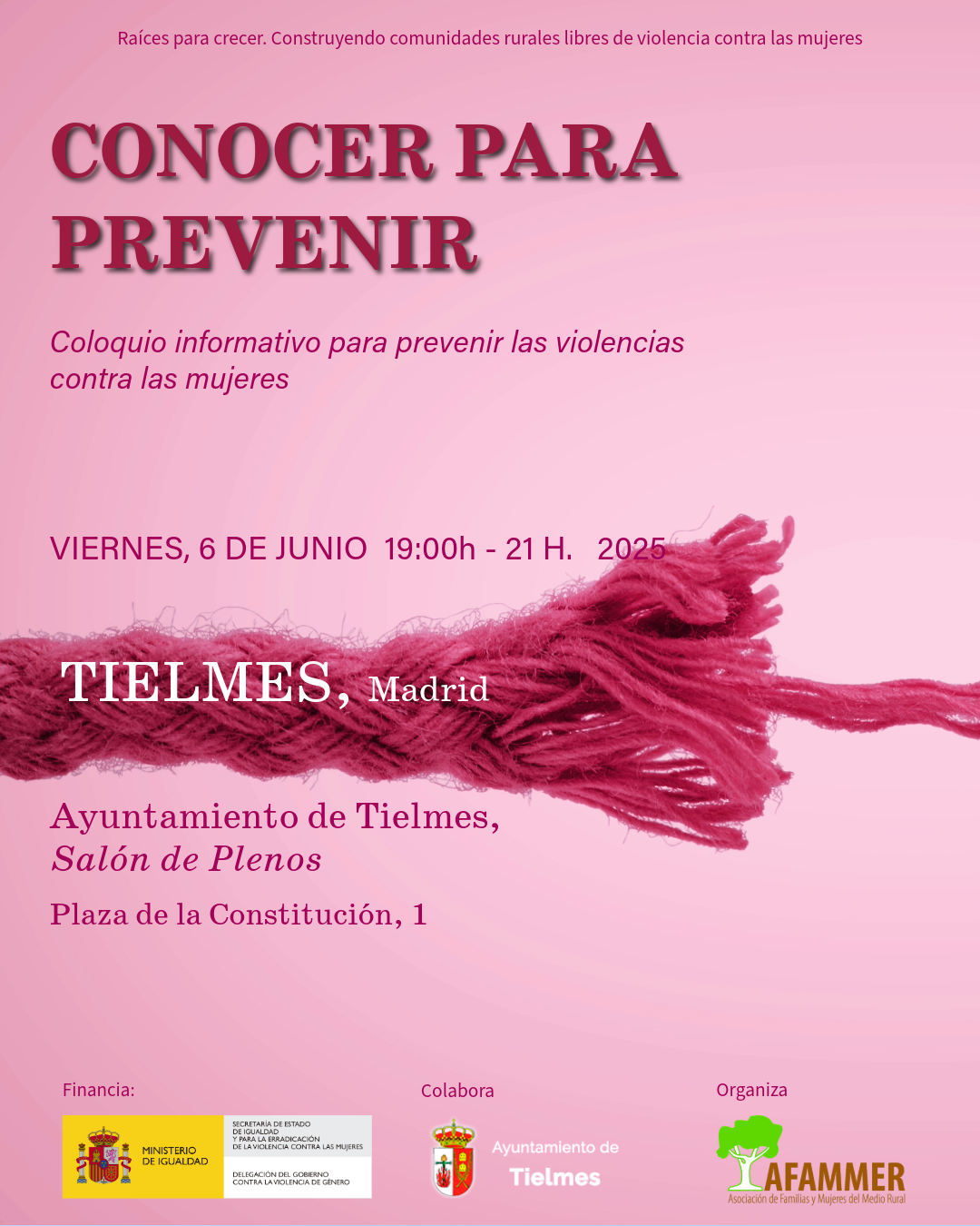 250606-PER-Raices-rrss1