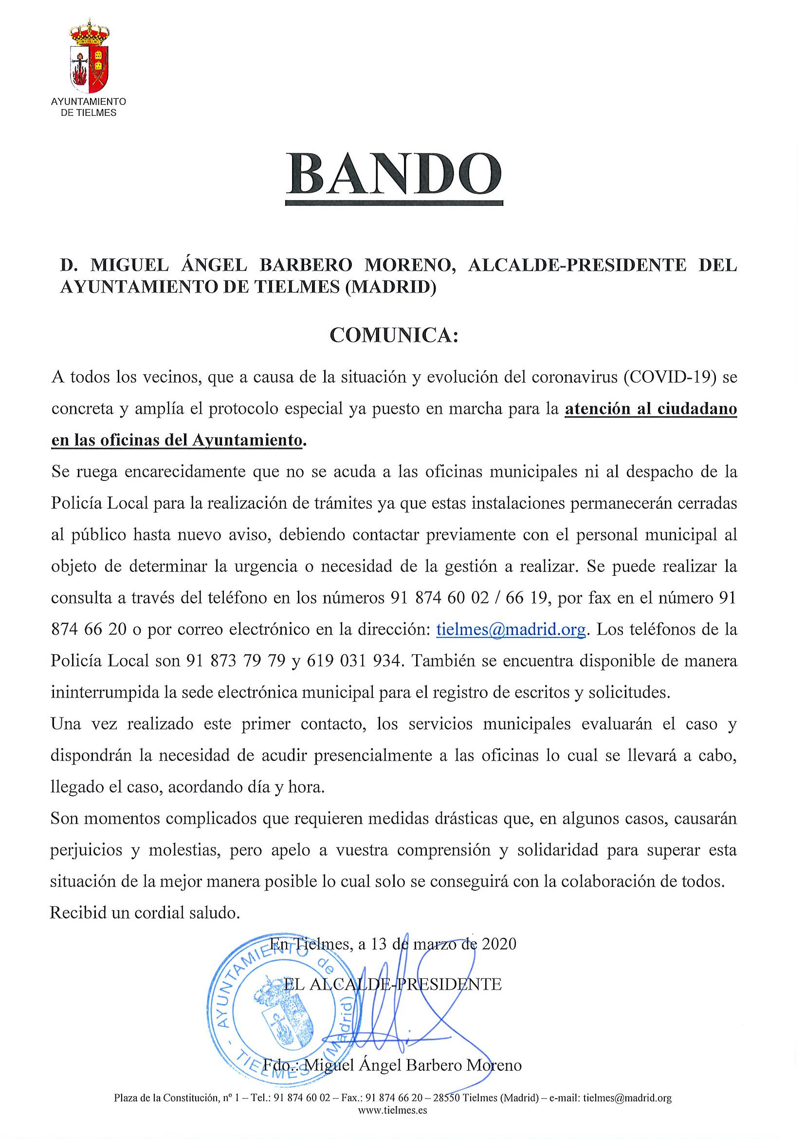 BandocoronavirusIII