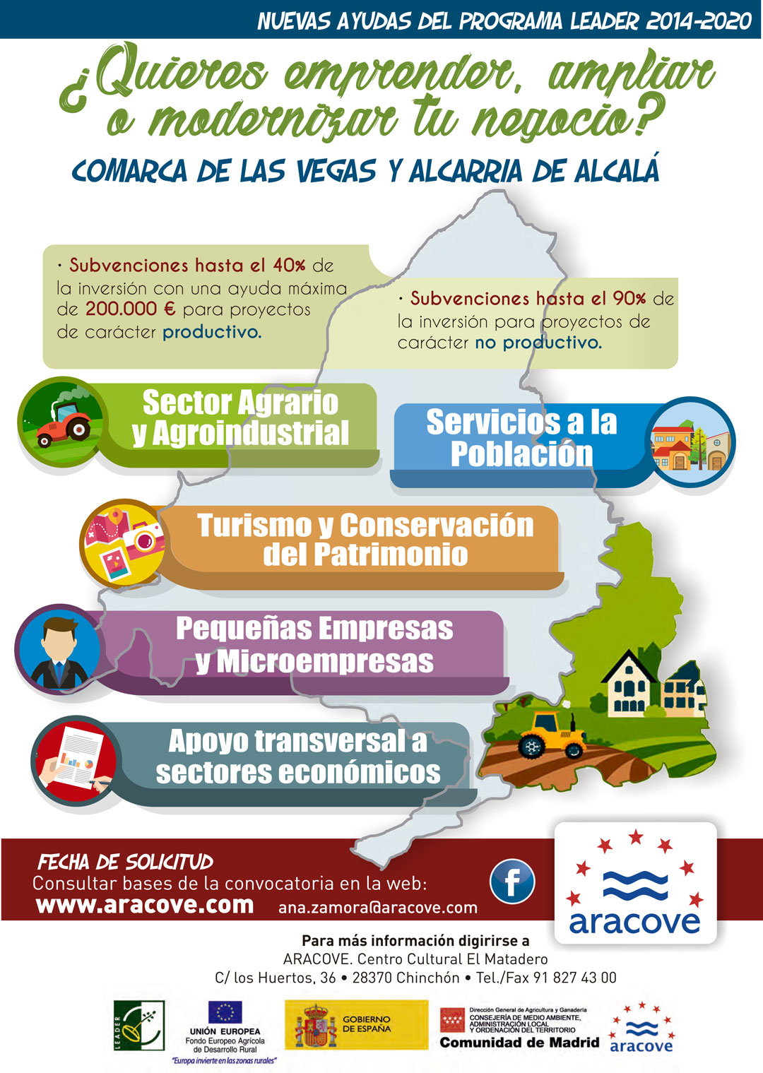 CARTEL-AYUDAS-2014-2020-completo-2-baja