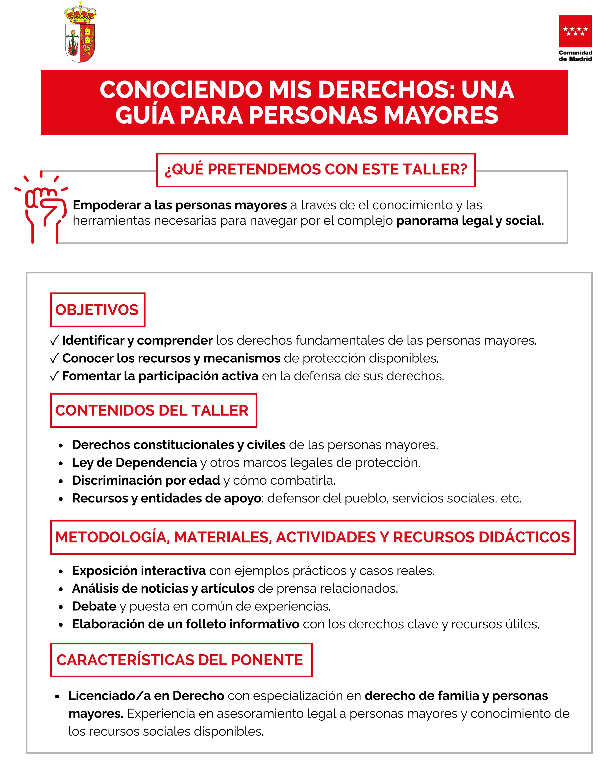 CONOCIENDOMISDERECHOSII