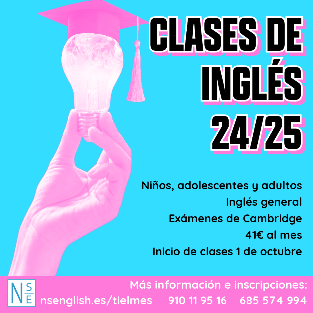 Cartel(1)