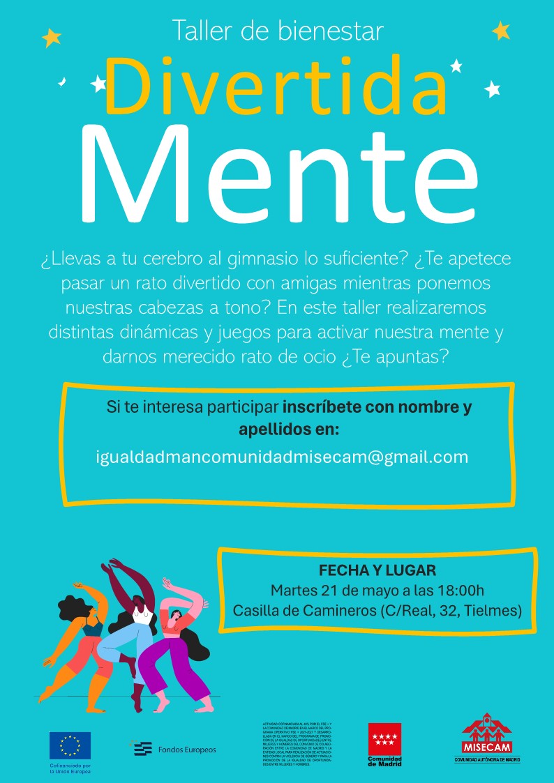 CartelDivertidaMENTETielmes-1