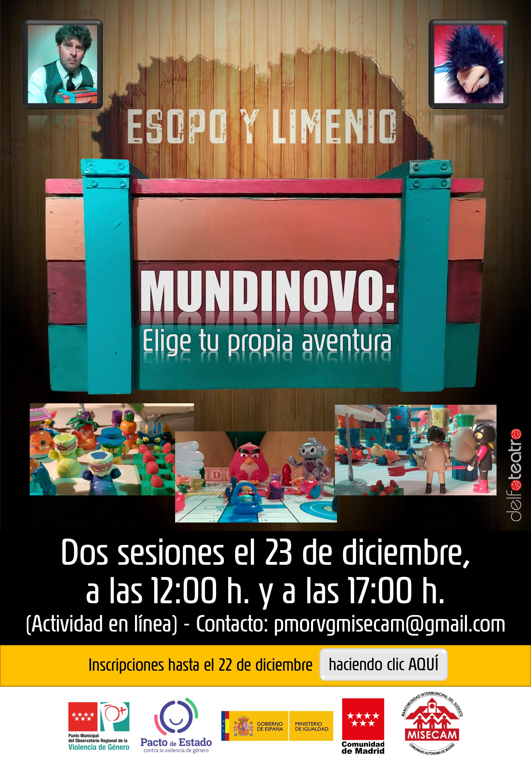 CartelMundinovo23DEDICIEMBRE2020