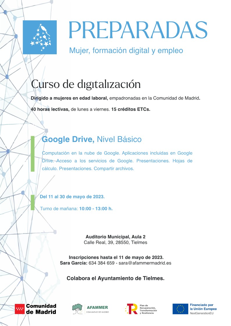 CartelaccionGoogleDrivebasico-1