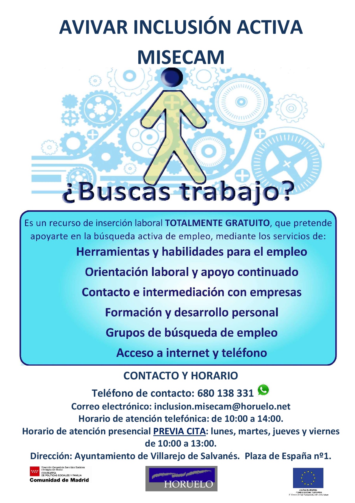Cartelinclusionactiva