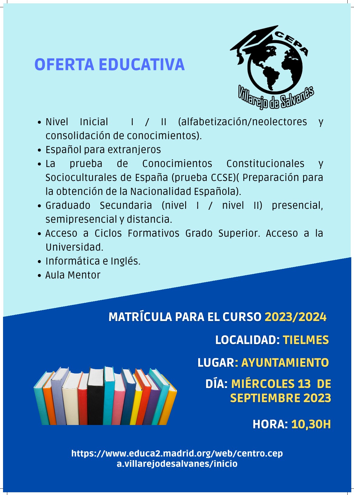 CartelmatriculacionEscueladeAdultos-1