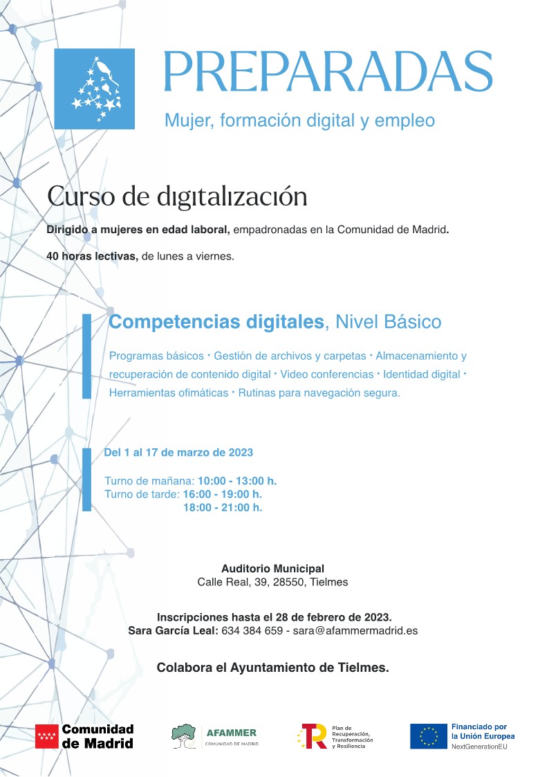 Cartelnuevoturnotarde-1