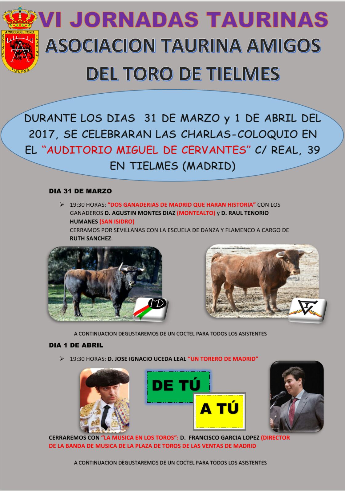 Carteltaurino17