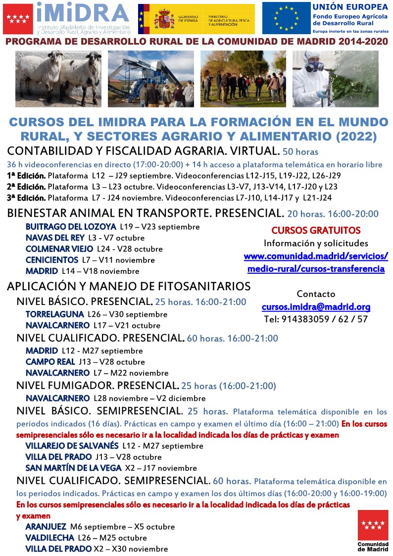 CursoscontabilidadbienestaranimalyfitosanitariosIMIDRA2022-1