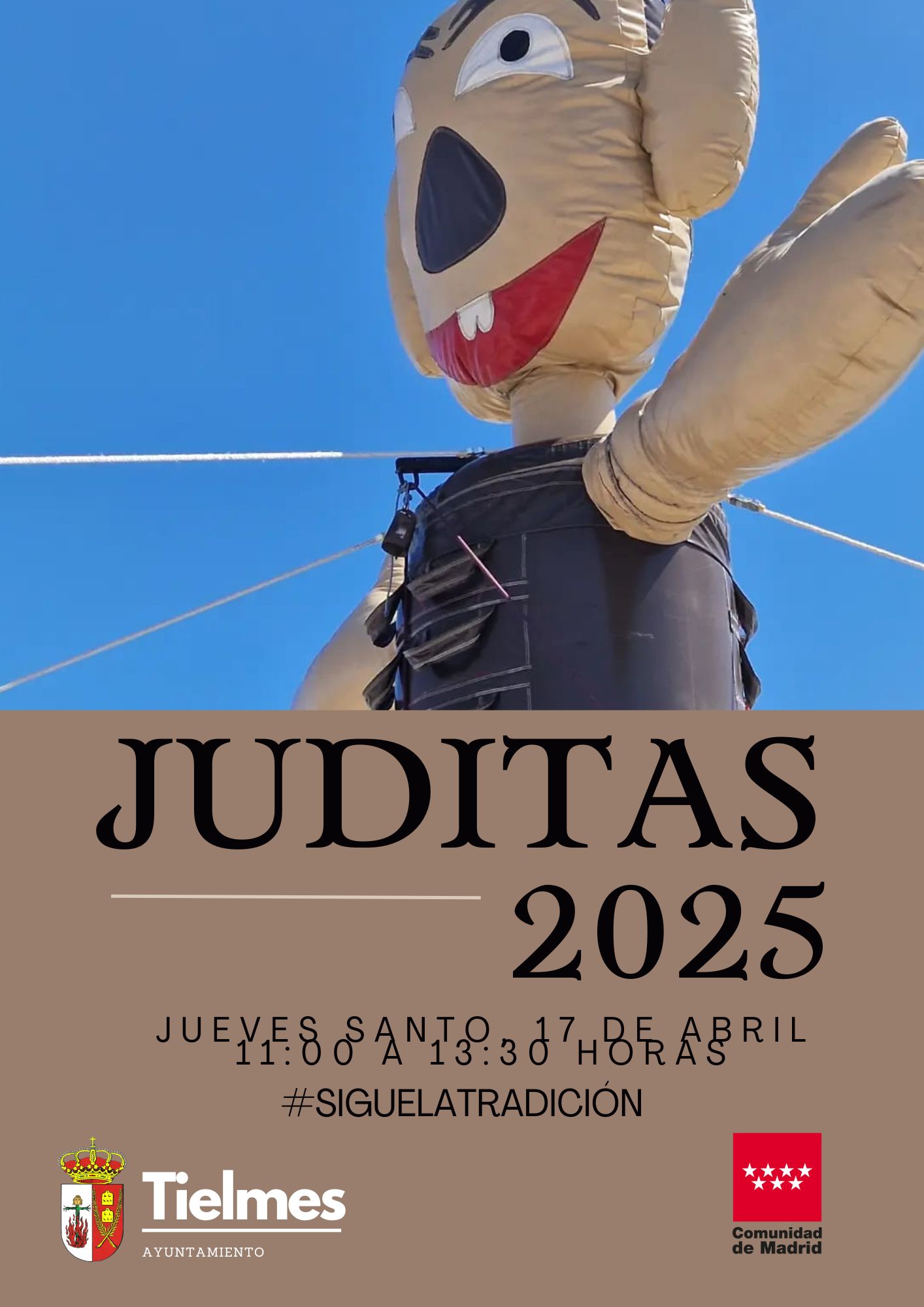 ElJuditas