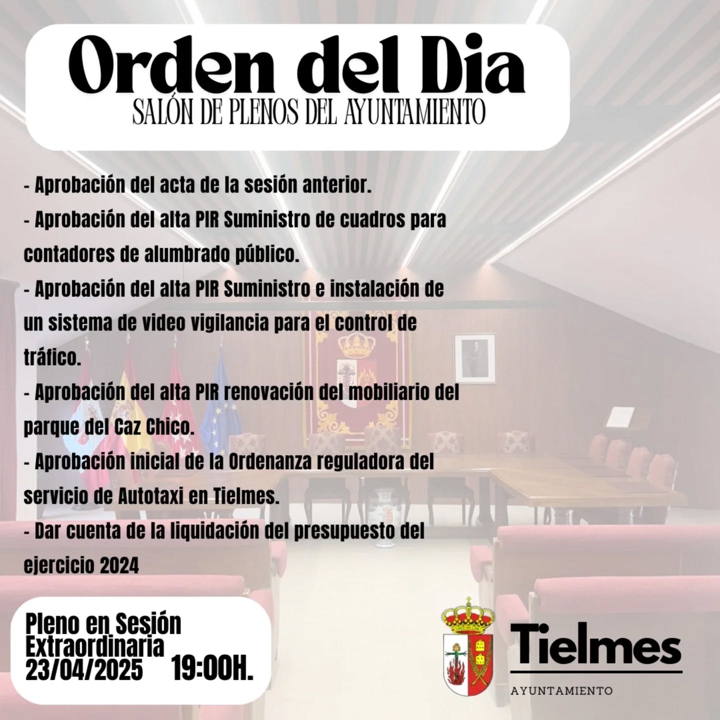 Extraordinario23-04-25(1)
