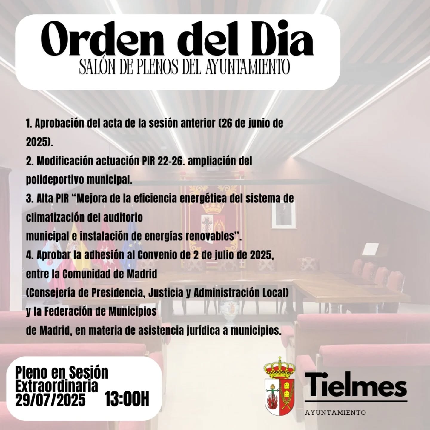 Extraordinario29-07-25