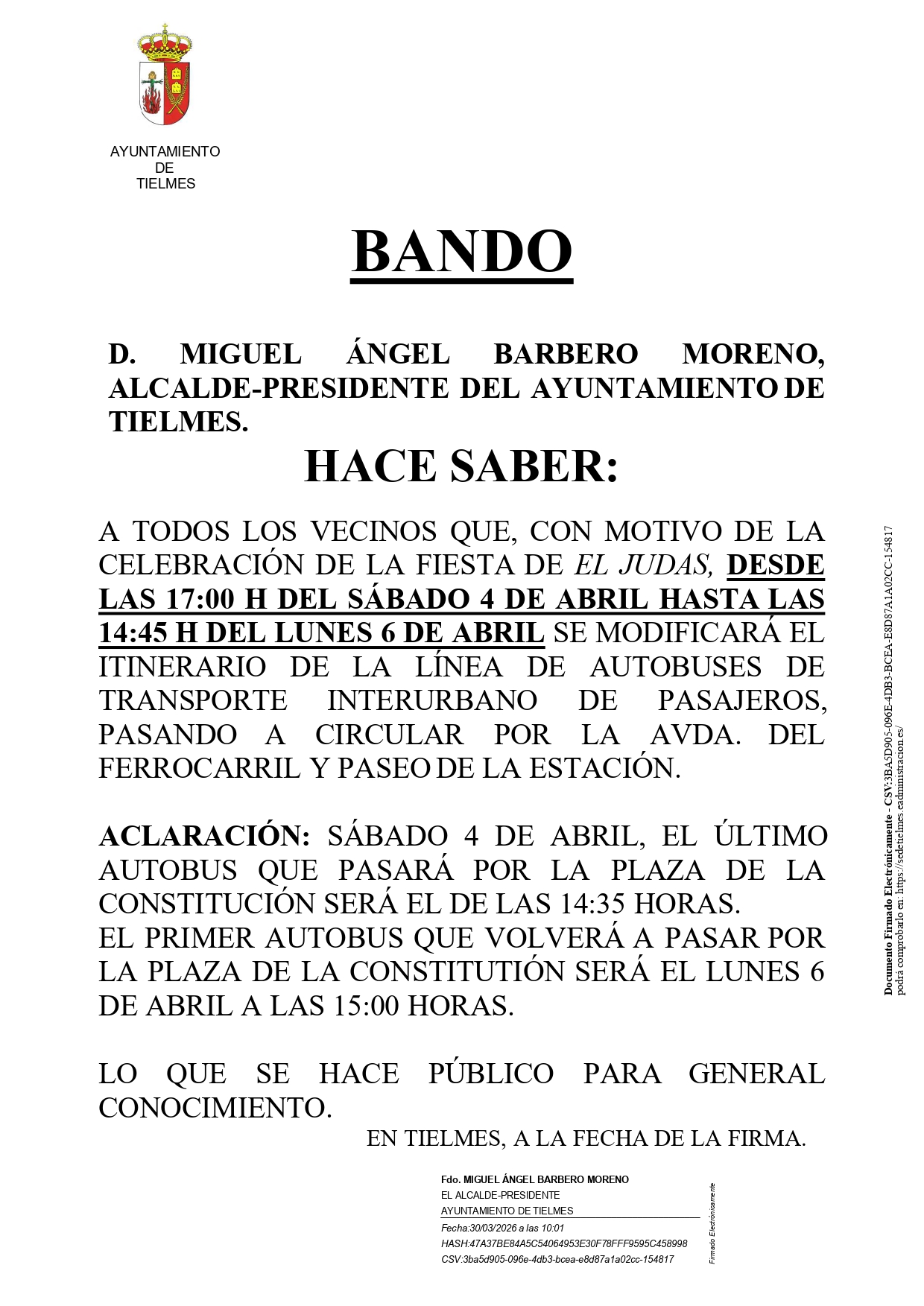 FIRMAELECTRONICA-BANDOAUTOBUSLINEAREGULARJUDAS-2-1-page-0001