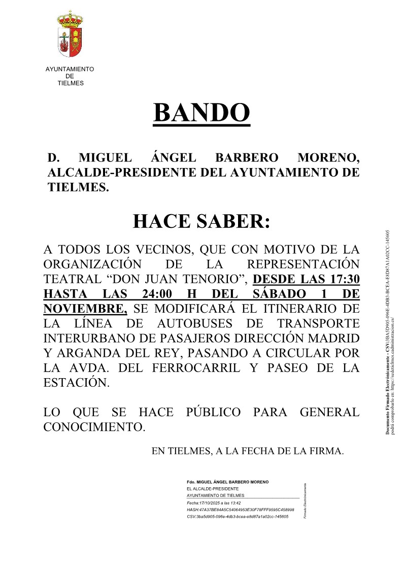 FIRMAELECTRONICA-BANDOAUTOBUSLINEAREGULARTEATRO-1-1