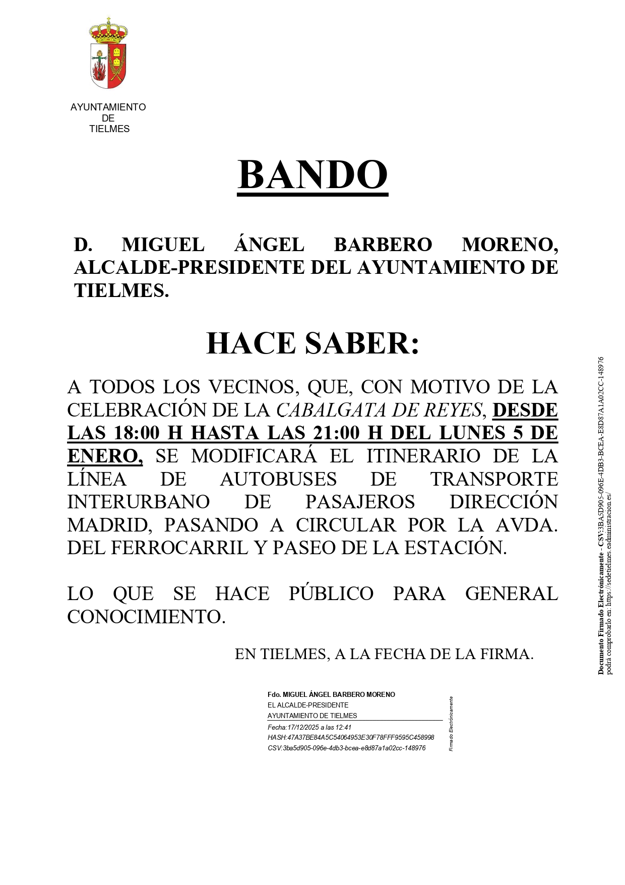 FIRMAELECTRONICA-BANDOITINERARIOAUTOBUSESCABALGATA-1-page-0001
