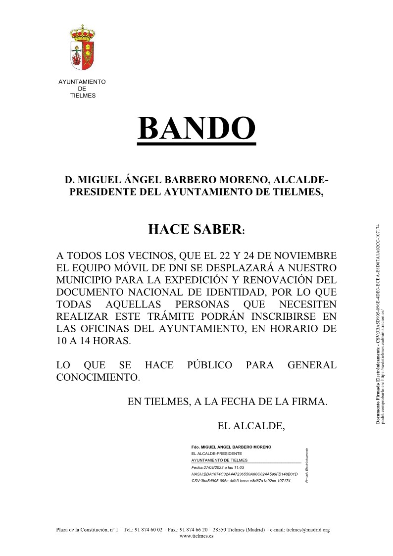 FIRMAELECTRONICA-BANDORENOVACIONDNINOVIEMBRE-1-1