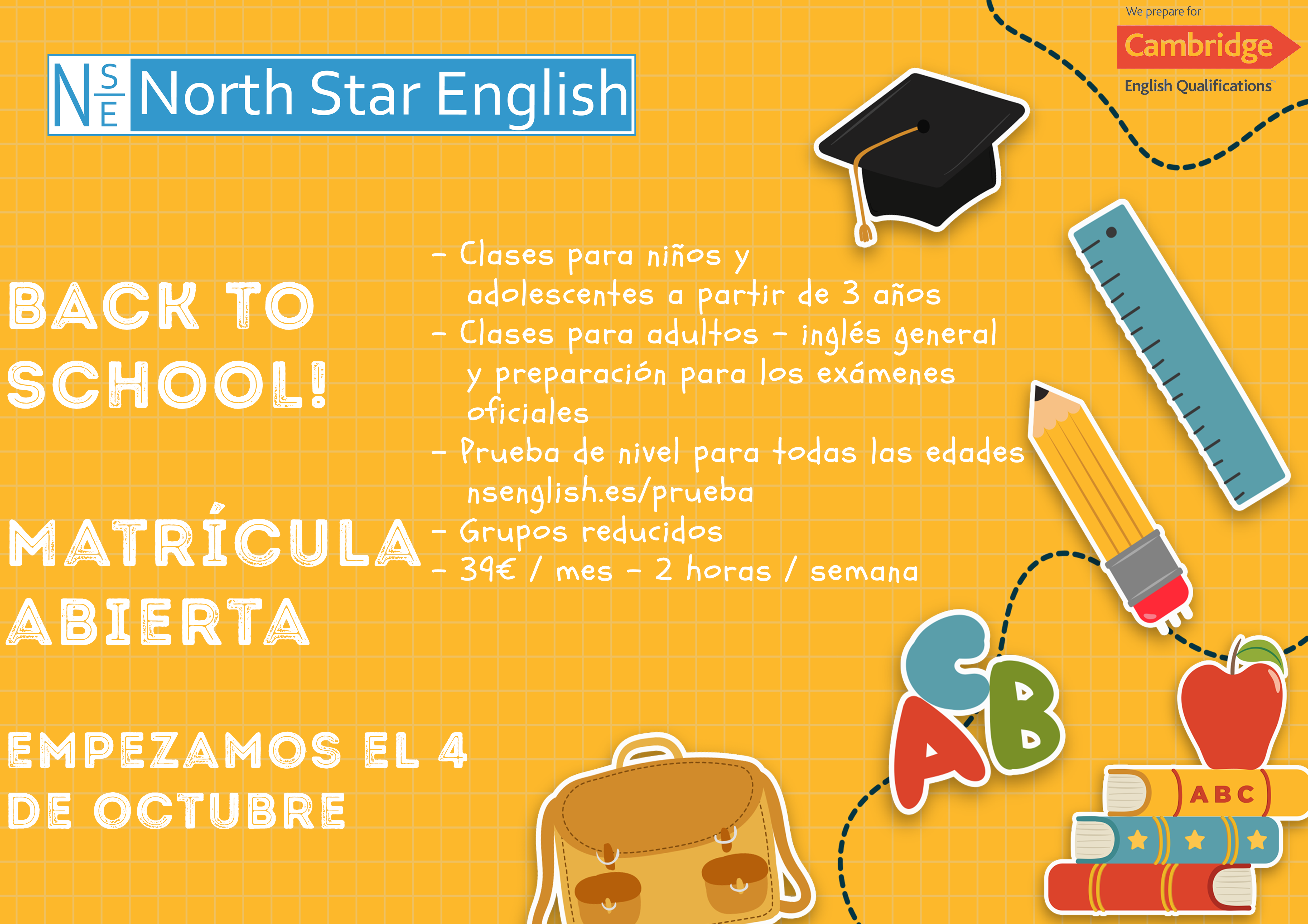 Ingles2021-2022