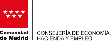 LogoConsejeriaEconomia