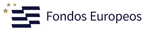 LogoFondosEuropeos