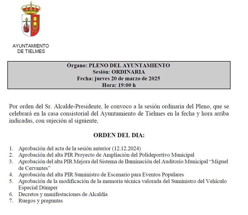 Ordinario20-03-25