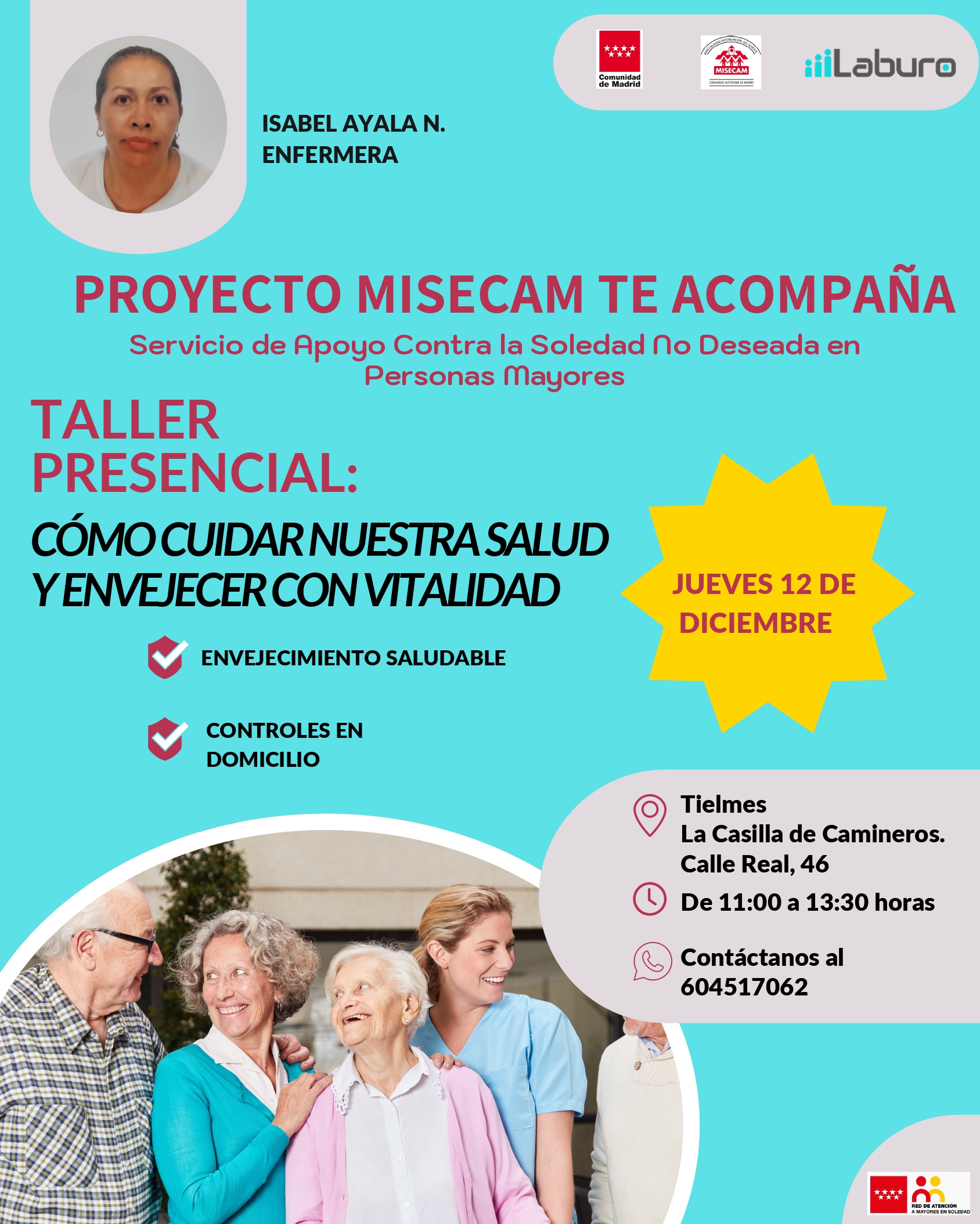 TallerMisecamteAcompana