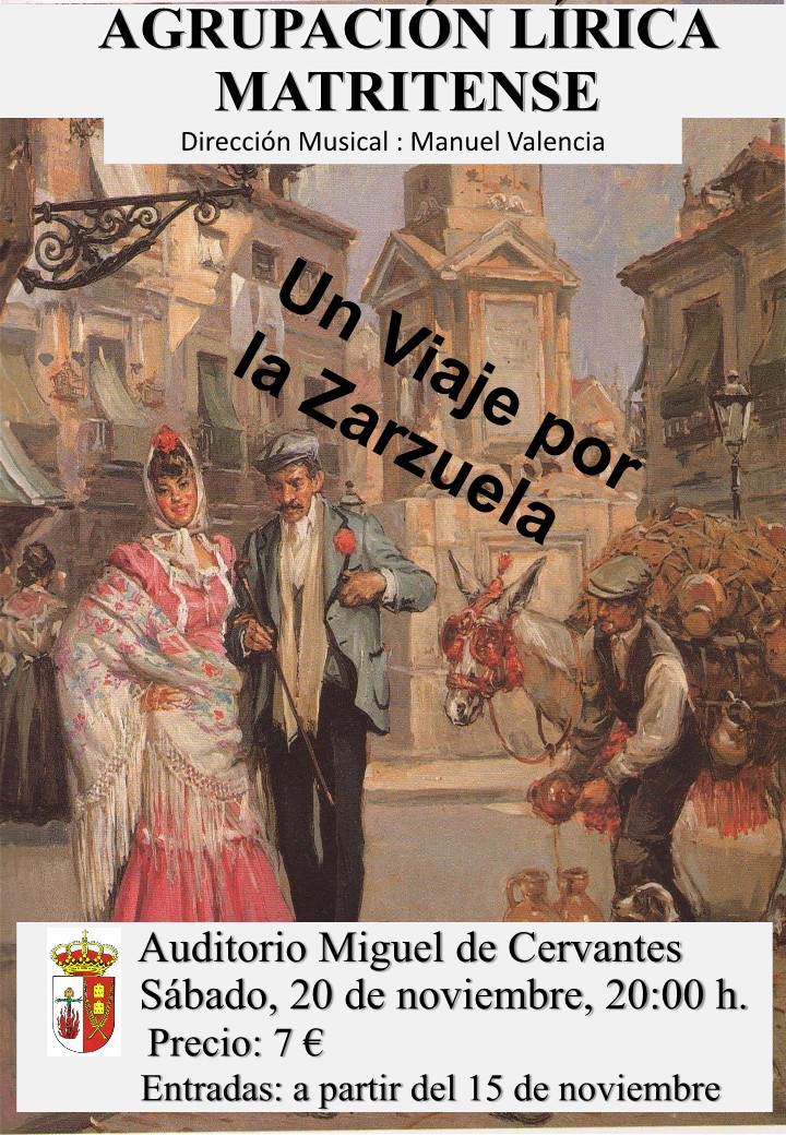 UnpaseoporlaZarzuela-1