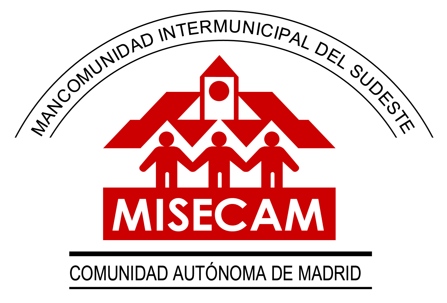 logo-misecam