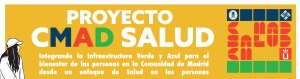 Tielmes participa en el proyecto de investigación MAD-SALUD: “Integrando la Infraestructura Verde y Azul para el bienestar de las personas en la Comunidad de Madrid"