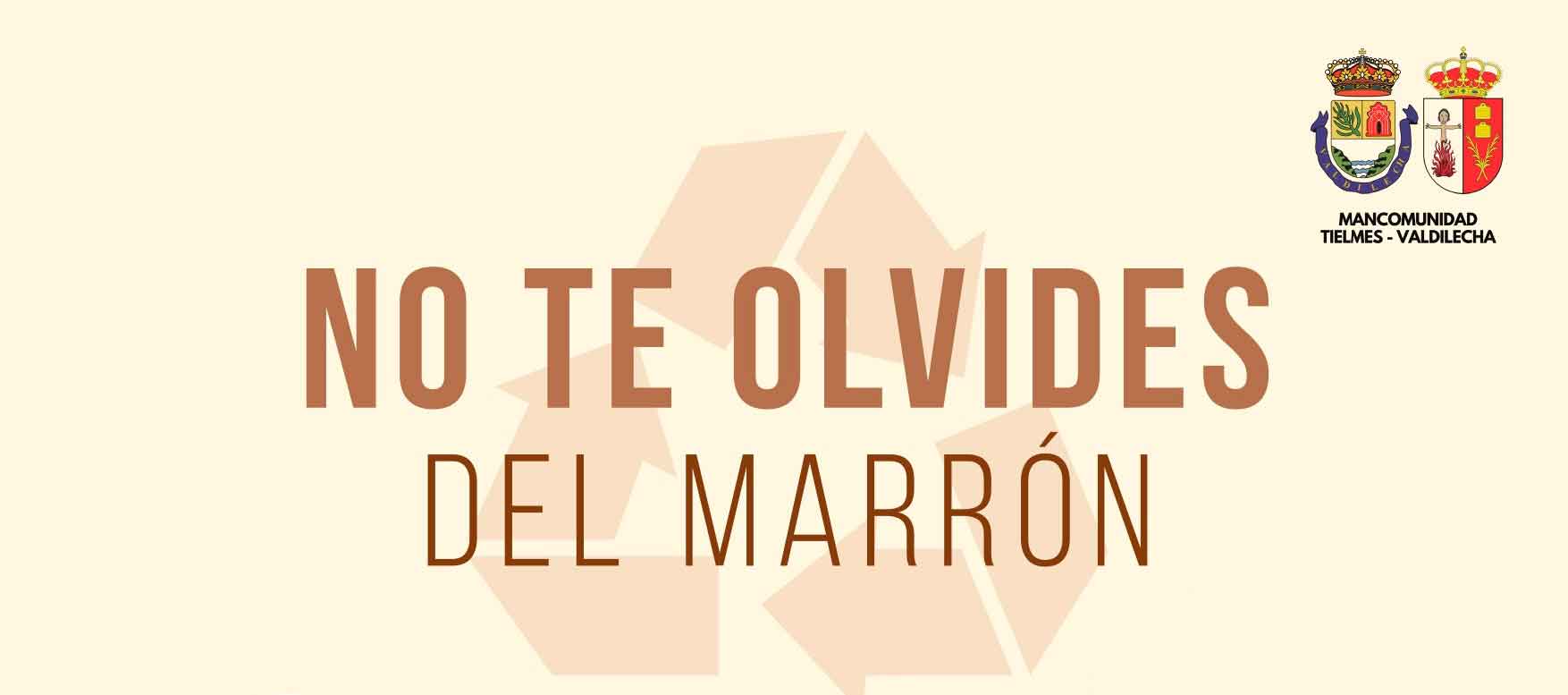 001-noteolvides