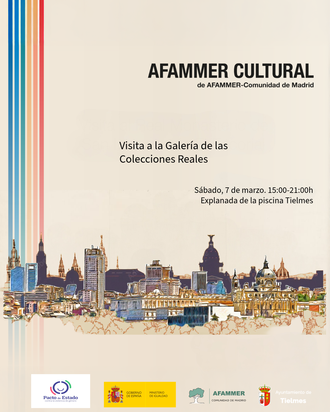 260307-TIE-coleccionesreales-rrss