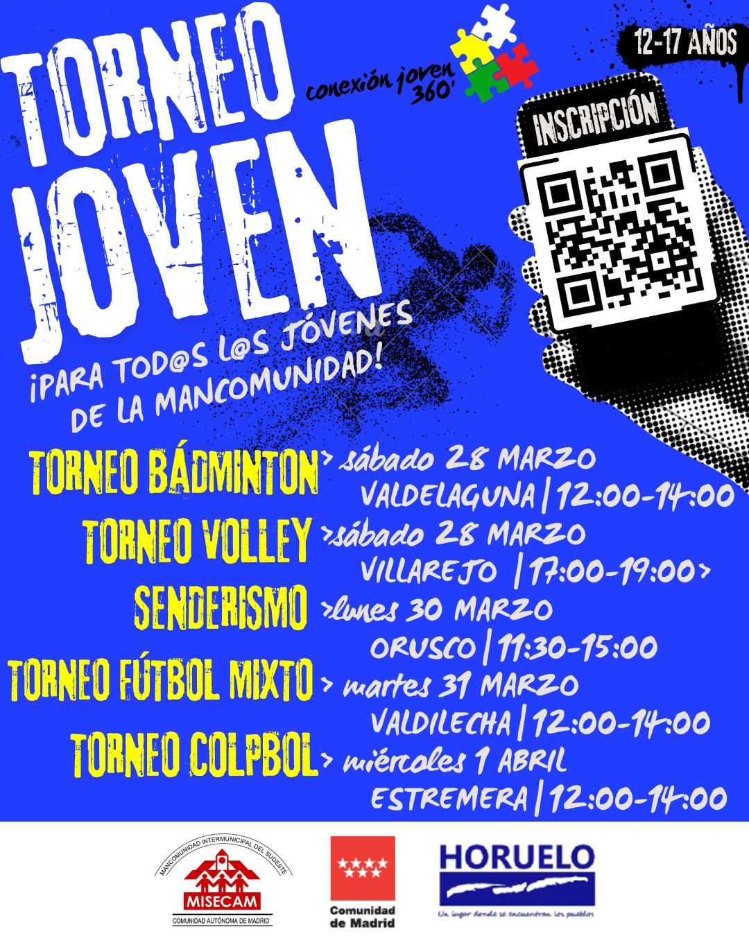 ACTIVIDADESSEMANASANTA