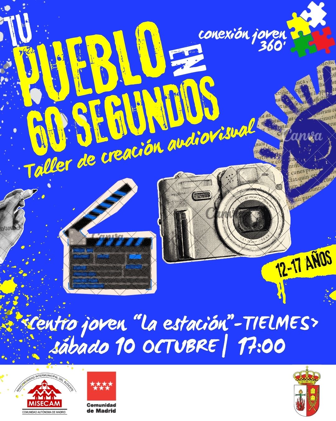 Actividad10-10-26
