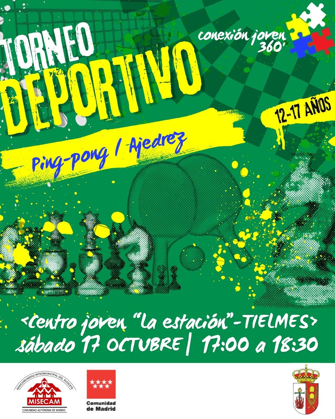 Actividad17-10-26