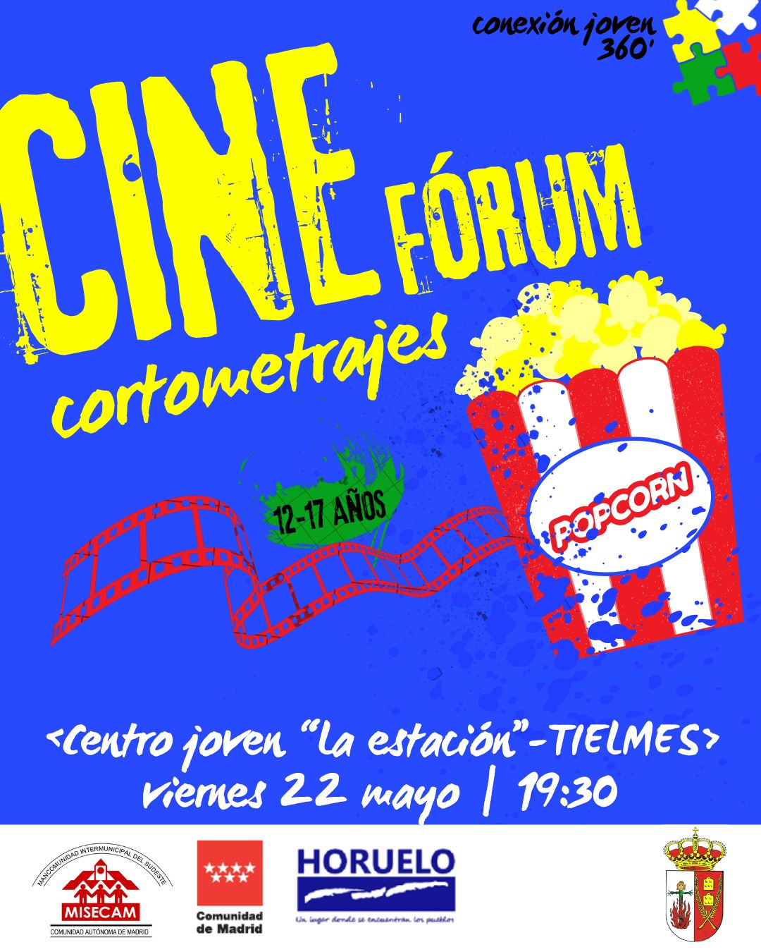 Actividad22-05-26