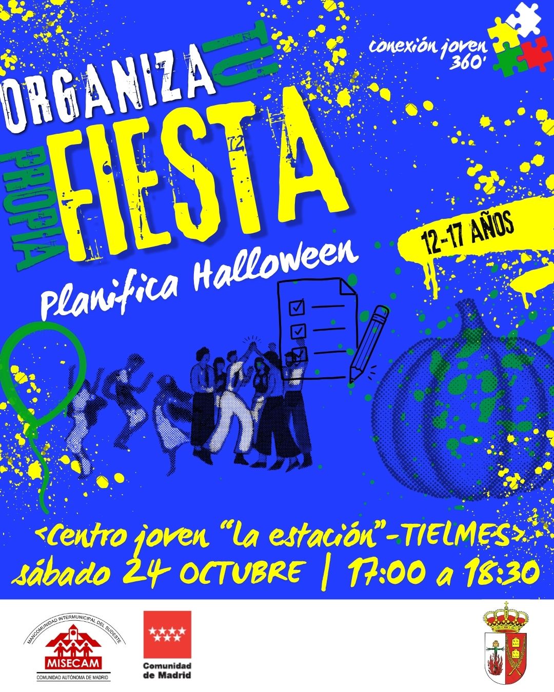 Actividad24-10-26