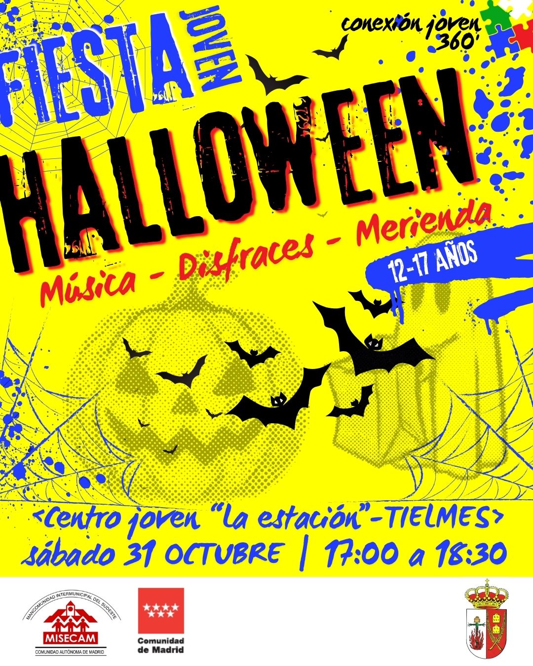 Actividad31-10-26