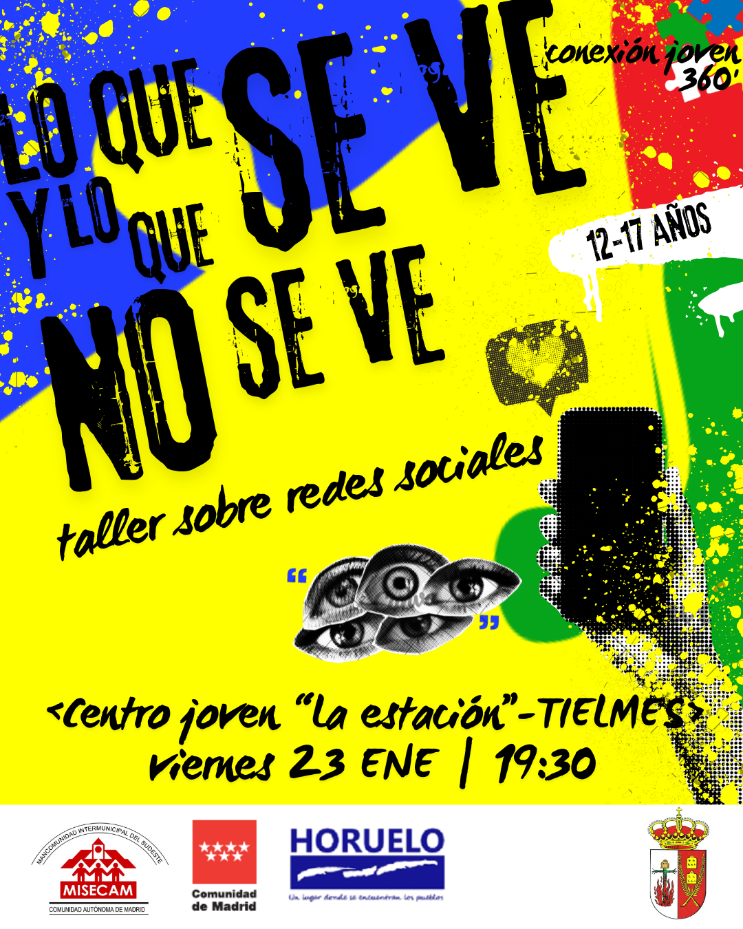 Actividades23-24enero