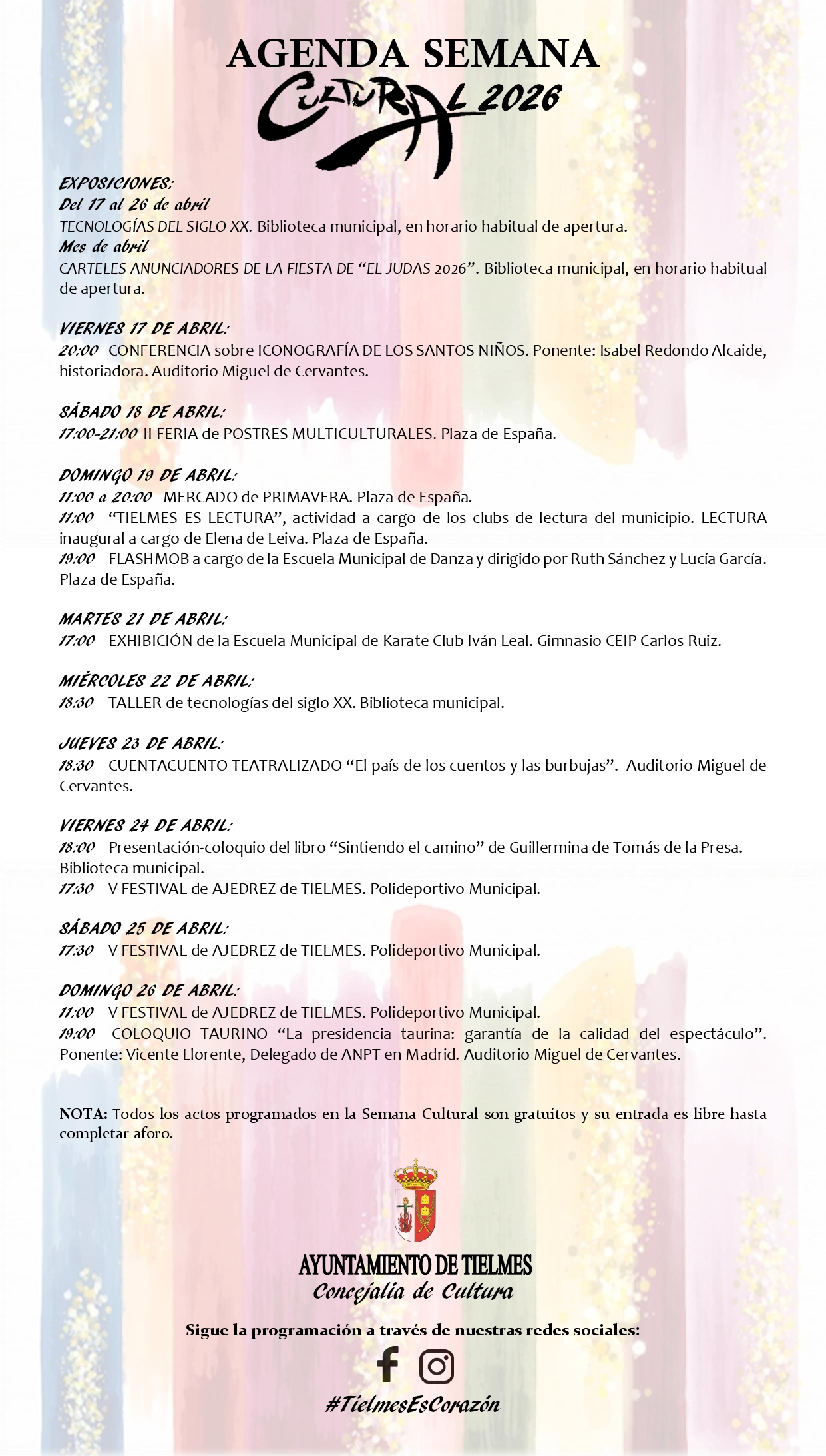 AgendaSemanaCultural2026Web-page-0001