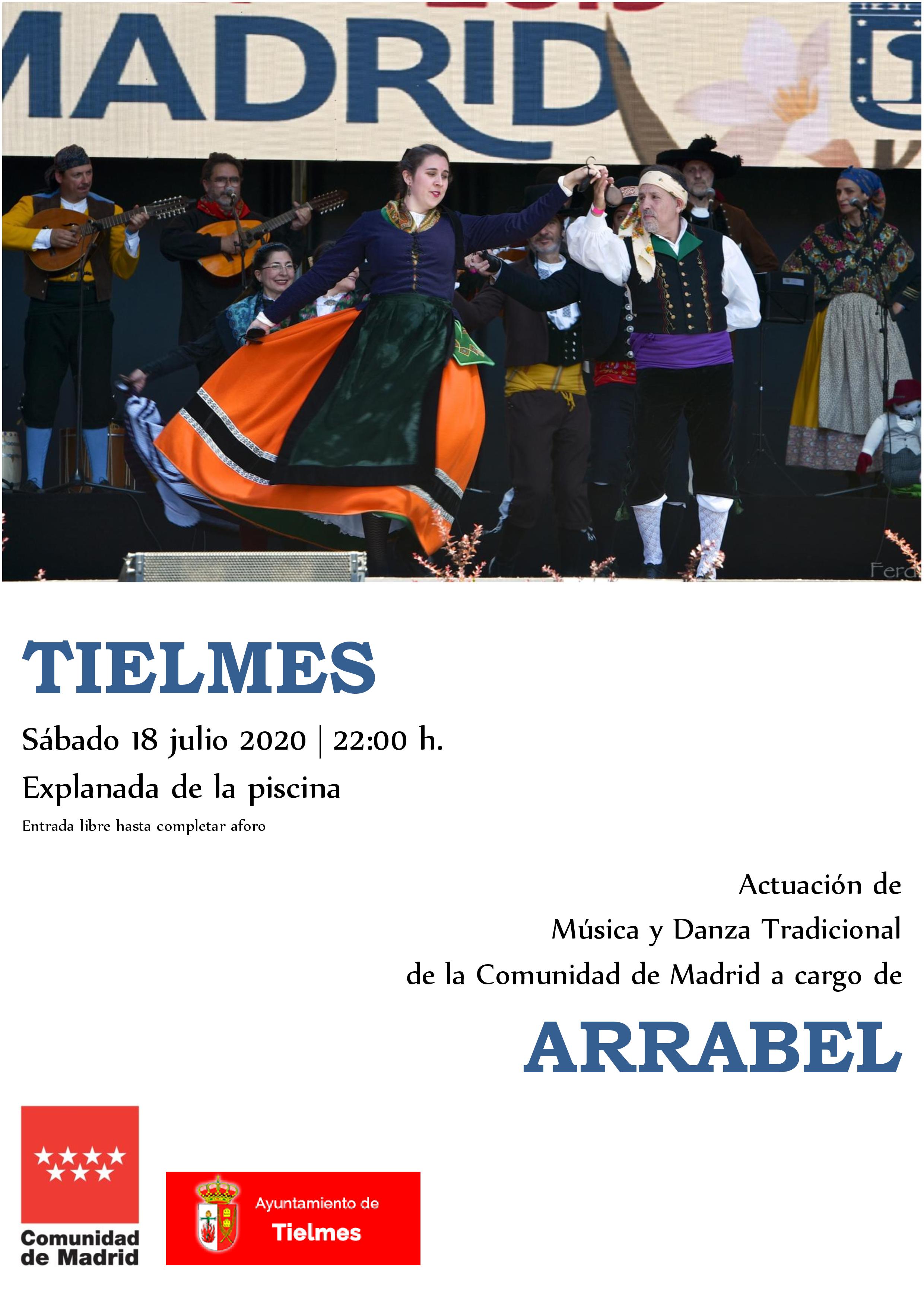 Arrabel-Tielmes18dejulio