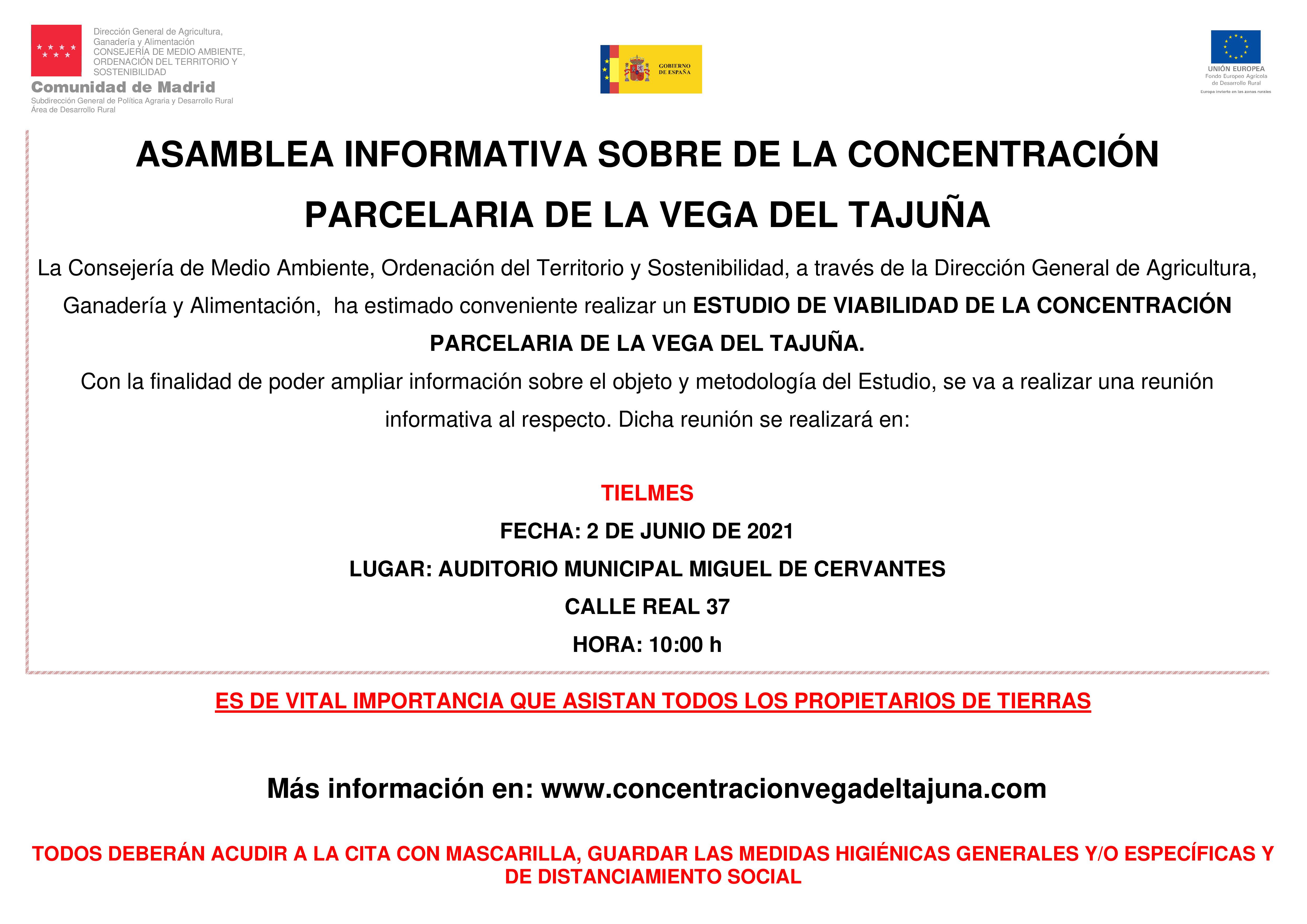 AsambleaConcentracionparcelaria