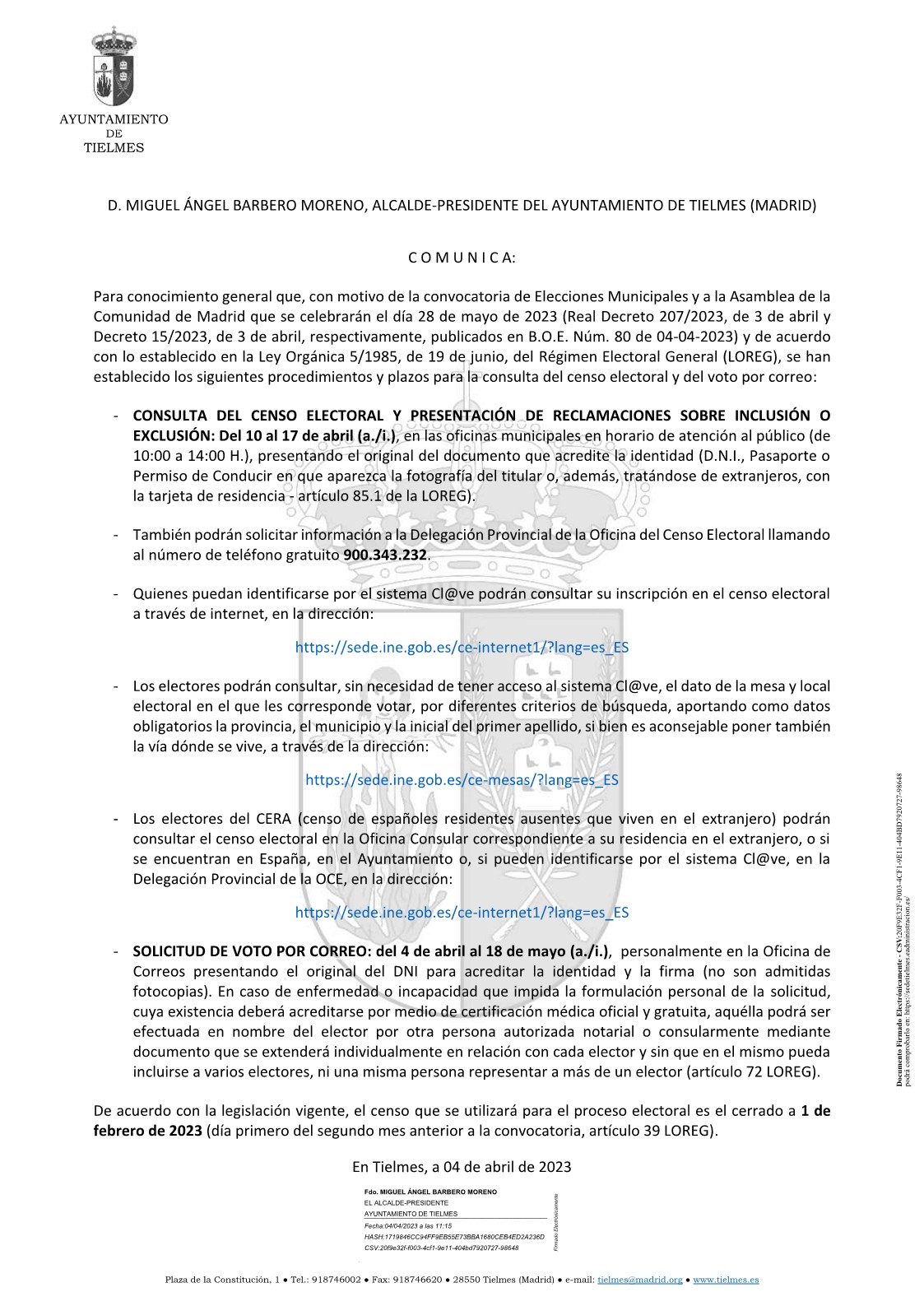 BANDOCONSULTACENSO-PLAZORECLAMAC.YVOTOPORCORREOA3-1(1)