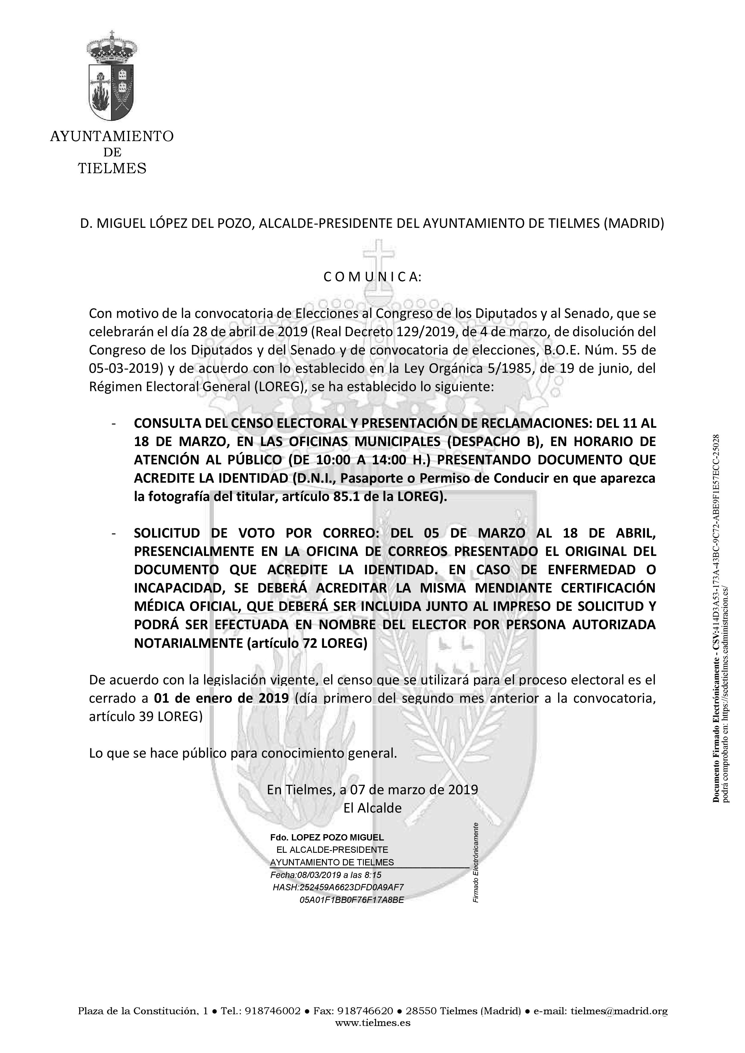 BANDOCONSULTACENSO