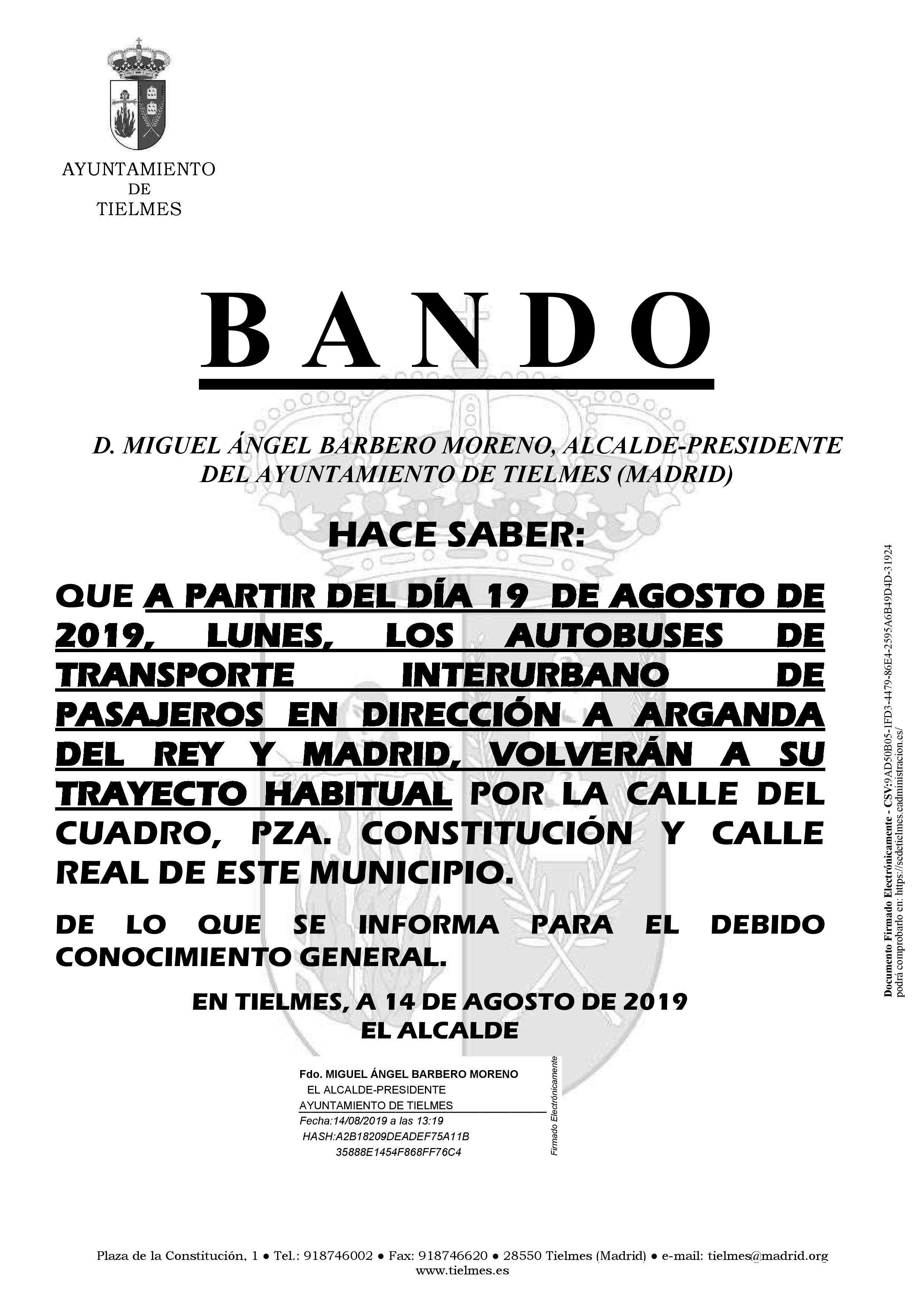 BANDOFINDESVIOAUTOBUSES2019