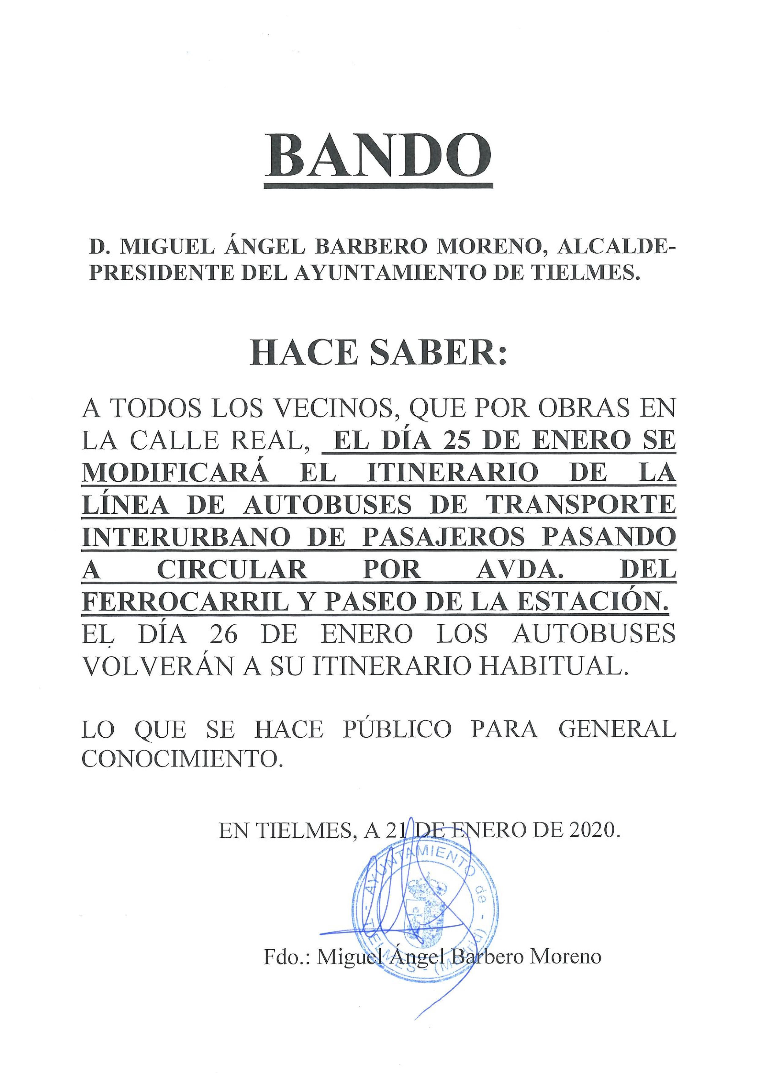 BandoArgabusene20